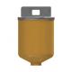 Fuel Water Separator Filter for Truck 260-6527 86754 P551432 FS19989 SN70264 WK8189