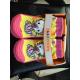 baby sock shoes kids shoes high quality factory cheap price B1021