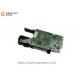49209536000A Diebold ATM Machine Parts Diebold Opteva USB Track 1 2 3 Dip Card Reader