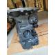 PC220-8 PC290-8 Main Hydraulic Pump 708-2L-00790 Komatsu Hydraulic Parts