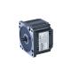 20W BLDC GEAR MOTOR 12V 24V 1800RPM 3000RPM DC BRUSHLESS 2GN 3GN 4GN 5GU 6GU PARALLEL RIGHT ANGLE WORM GPG GEARED MOTOR