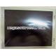 LCD Panel Types AA084XB01--T2 Mitsubishi 8.4 inch 1024*768 LCD Screen