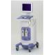 ALOKA Prosound 4 Medical Ultrasound System Ultrasound Scanner