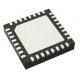 ATMEGA328P-MU Programmable IC Chips 20MHz 8 Bit Microcontrollers