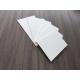 Waterproof 3mm 4x8 PVC Foam Sheet With Glossy Surface