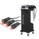 DS-39 Eyes Treatment Beauty Radio Frequency Machines , RF Ultrasonic Weight Loss Machines