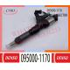 095000-1170 Diesel Engine Fuel Injector 095000-1170 ME300330 For MITSUBISHI 6M60