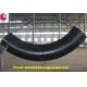 15CrMo bend pipe