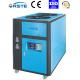 Plastic Mold Cooling Machine Air Type Water Industrial Chiller