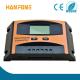 HANFONG   Series Efficiency 98% Air-cooling MPPT Solar Charge Controller 12v 21V Power Supply