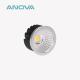 24VDC MR16 Led Module Low Voltage Centralized Tunable White MR16 Module