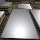 1000-6000mm 304 Mirror Finish Stainless Steel Sheet 3mm Ss Chequered Plate