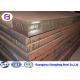 Excellent Machinability Tool Steel Plate , P20 + S / 1.2312 Tool Steel For Machining