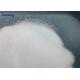 Thermoplastic Polyamide PA Hot Melt Adhesive Powder White Color For Heat Transfer