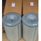 Italy IVECO diesel engine parts,Iveco generator accessories,air filters for iveco,8016967,8039605