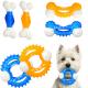 TPR Toy For Pet Light And Easy To Dog Funny Pet Chew Toys And Dog chew toys