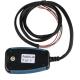 Adblue Obd2 Emulator Truck Diagnostic Tool 7 In 1 With Programming Adapter