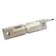 Alloy Steel Shear Beam Load Cell , Load Cell Weight Sensor 100kg