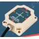 Hca726s High Accuracy Can2.0 Inclinometer With Full Temp Compensation