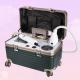 Non Invasive Pico Laser Machine Laser Beauty Machine Acne Treatment