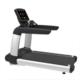Heavy Duty Cardio Running Treadmill Machine Fitness Equipment Touchscreen