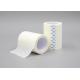Medical Zinc Oxide tape paper tape Non-woven tape 10cm x 10 yards