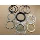 707-99-59080 seal service kit for PC200-8 bulldozers