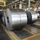 SGS Hot Rolled Stainless Steel Coil 0.1-3mm Thickness SS 202 Coil