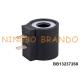 10148-54 10149-62 Deltrol Type Hydraulic Solenoid Valve Coil 12VDC 24VDC