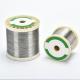 AISI ASTM 1mm 1.2mm 1.5mm 2mm 201 410 430 316 316L stainless steel wire 304 304L