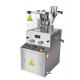ZP9B Intelligent Rotary Tablet Press Machine For Vitamin C Nutrition Supplements