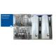 Custom Size Dairy Processing Plant Milk Processing Machine Low Consumption