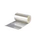 250 Micron Mobile Phone Screen Protector Film Roll Transparent , RoHS Silicone Coated PET Release Film