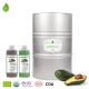1kg Aromatherapy Organic Avocado Oil 100% Pure Natural Essential Oil