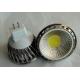 High power MR16 led spot light 5W with CE&ROHS approved