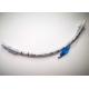 Trachea Nasal Rae Tube Intubation 9.0mm Oral Endotracheal Tube