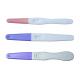 One Step Urine Pregnancy Test Kit HCG Early Pregnancy Dectection Easy Operation