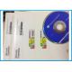 OEM Windows Server 2012 Retail Box 64 bit DVD ROM Windows UPC 885370627954