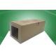 Water - ink Printing / Floxo Printin Corrugated Paper Packageing Boxes Carton Box  Eco - friendly & Cost Effective