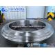 Alloy Steel Forging Forged Flanges Professional Steel Forging Factory From China