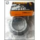 Non-standard LM501349/10 Inch Tapered Roller Bearing Hub Wheel Bearing