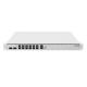 Outdoor Wireless 4G/WiFi 5G CCR2216 Cloud Core Router 100 Gbps Modem with WDS Support and Wi-Fi Frequency of 2.4G 5G