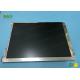 12.1 inch 	PVI PD121XL4 LCD Displays Normally White with  	245.76×184.32 mm Active Area