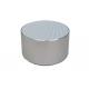 2402-2480GHz Mini Wireless Portable Speaker MP3 Sound For Mobile Phone