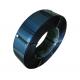 32×0.93mm ANSI Cold Reduced Carbon Steel Strapping