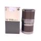 6CT 8.3 Cylinder Liner for Cummins Engine Parts 3907792
