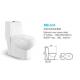 Hot! Siphonic One Piece WC Toilet MB-834