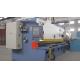 Moveable Control Panel Hydraulic Bending Machine / Hydraulic Guillotine Shearing Machine