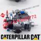 Caterpillar 320/06927 JCB Engine Parts Injection Fuel Pump 9323A252G 9323A250G 9323A251G