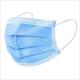 GBT32610-2016 95% Disposable Earloop Face Mask